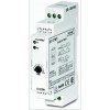 S1ETM1-135GJY 延時(shí)時(shí)間繼電器