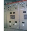 KYGTBB-39FV 中高壓電網(wǎng)串聯(lián)補償