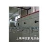 KYLB-48SZ 低壓無功補償裝置