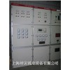 KYTBB-60ZM 高壓無功補償成套裝置