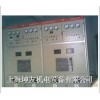 KYTBB-61QX 高壓無功自動補償裝置