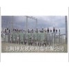 SVC-88TA 高壓靜止式動態(tài)無功補償裝置