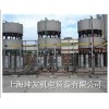 MSVC-89BP 高壓動態(tài)無功補償裝置