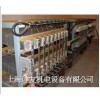 KY91E-SVC 無功動(dòng)態(tài)補(bǔ)償
