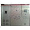 KYDTLB-100NM 低壓動態(tài)濾波補償裝置