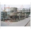 KYSVC-109MCR型SVC動(dòng)態(tài)無功補(bǔ)償成套裝置