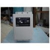 KYKCS-176JL 無功動(dòng)補(bǔ)調(diào)節(jié)器