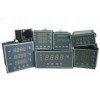 KYN-1ZS ,KYH-1ZS 標(biāo)準電力儀表