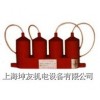 HXB-13NK 過(guò)電壓保護(hù)器