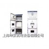 XR3AS-15ZT 弧及過(guò)電壓保護(hù)裝置