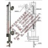 UHZ-318C58-38VG 耐腐型磁翻柱液位計(jì)