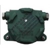 UHZ-318CK-1-40RP 凸輪磁驅(qū)動(dòng)式液位開(kāi)關(guān)