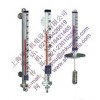 UHZ-318T28A/T28B-43BU 頂裝式護(hù)管/護(hù)柱型磁翻柱液位計(jì)