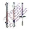 UHZ-318C57-44KM 衛(wèi)生型磁翻柱液位計(jì)