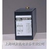 KMT-VI-65TQ 直流訊號(hào)轉(zhuǎn)換器/分配