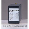 KMT-FD-104BH 頻率訊號(hào)轉(zhuǎn)換器