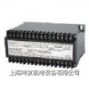 D5PTA1-115AR 功率因數(shù)變送器