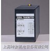 MT-DA-126OL 警報(bào)設(shè)定器