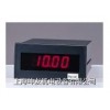 KSR-321-132HA 3 1/2 數(shù)字式過(guò)程儀表