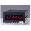 KSM-600-135JY 6位有效功小時(shí)(瓦時(shí))/無(wú)效功小時(shí)(乏時(shí))表