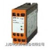 WTRD1-144QR 電動(dòng)機(jī)保護(hù)裝置