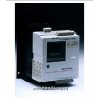 Qc1_DP-145XW / QC2_DP-145XW 智能軟起動(dòng)器