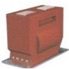 LZZBJ10-10A、10B、10C（相當(dāng)于LZZFB-10W1）10kV 5-2500A