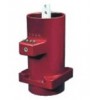 LDJ1-10Q、LFJ1-10Q 10kV 5-3150A電流互感器
