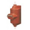 LZZJ2、3、4-10 10kV5-800A