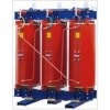 SC(B)11-73CN 型20kV級干式配電變壓器