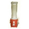 TYD110√3-0.01Q、TYD220√3-0.005Q 電容式電壓互感器