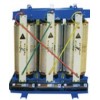 SG10系列非包封H級干式電力變壓器基礎(chǔ)性能