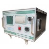 HSXTX-II 全自動絕緣靴(手套)耐壓測試儀（單機(jī)）