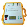 HSXKZ-II水內(nèi)冷發(fā)電機(jī)絕緣測(cè)試儀