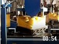 400型電動(dòng)兩剪變壓器數(shù)控橫剪線視頻 (2377播放)