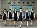國家電網公司微電影《守望大瞿島》洞頭縣供電局 (3905播放)