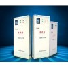 EPS應(yīng)急電源|HJQ/P-FEPS-10系列(動力變頻)應(yīng)急電源