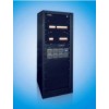 通信電源|HJQ48XX-80通信電源系統(tǒng)  高頻開關電源系統(tǒng)