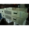 通信電源 HJQ4825-70 通信電源模塊 通信用高頻開關電源