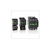 EasyPact TVS 電動(dòng)機(jī)起動(dòng)及保護(hù)產(chǎn)品