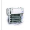 IP20 分布式 I/O -  Modicon Momentum I/O 過程自動(dòng)化控制平臺(tái)