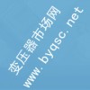 山西煤炭運(yùn)銷集團(tuán)首陽煤業(yè)有限公司35kV變電站工程監(jiān)理項(xiàng)目招標(biāo)公告