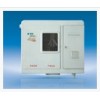 EAE-DBX/W-3-23PL三相電表計(jì)量箱