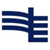 云南電網(wǎng)公司普洱供電局220千伏文華輸變電工程-鋁包鋼芯鋁絞線(xiàn)采購(gòu)招標(biāo)公告