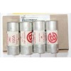 FWP-80A22F供應(yīng)商，F(xiàn)WP-80A22F廠家
