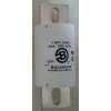 Bussmann北美系列熔斷器FWP-200A，F(xiàn)WP-300A