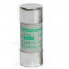 Bussmann圓管保險絲C10G32，C14G4，C22G80