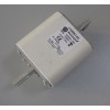 BUSSMANN歐標方體快熔170M6144，170M6145