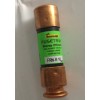 Bussmann延時熔芯FRN-R-10，F(xiàn)RN-R-15