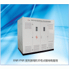 電阻柜、35KV柴油發(fā)電機(jī)中性點(diǎn)接地電阻柜